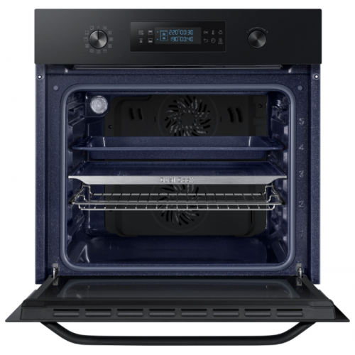 Духовой шкаф Samsung NV68R3541RB