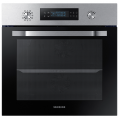 Духовой шкаф Samsung NV68R3541RS