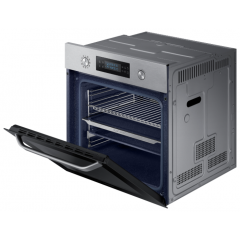 Духовой шкаф Samsung NV68R3541RS