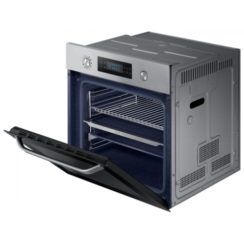 Духовой шкаф Samsung NV68R3541RS