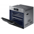 Духовой шкаф Samsung NV68R3541RS