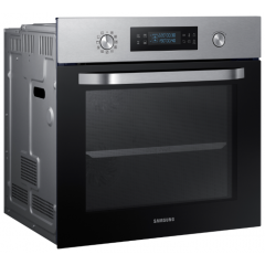 Духовой шкаф Samsung NV68R3541RS