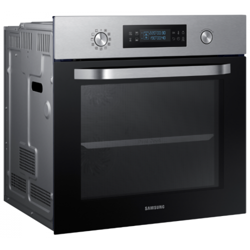Духовой шкаф Samsung NV68R3541RS