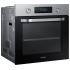 Духовой шкаф Samsung NV68R3541RS
