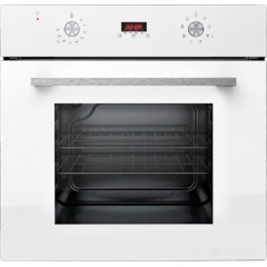 Духовой шкаф Exiteq EXO-205 WHITE