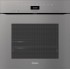 Духовой шкаф Miele H 7464 BPX GRGR