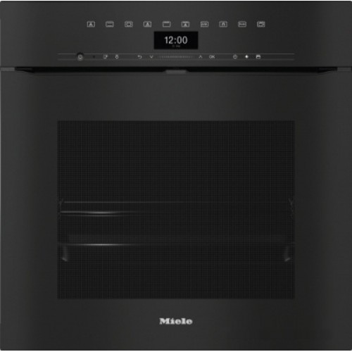 Духовой шкаф Miele H 7464 BPX OBSW