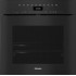 Духовой шкаф Miele H 7464 BPX OBSW