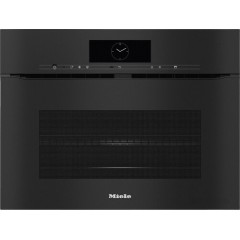 Духовой шкаф Miele H 7840 BMX OBSW