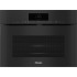 Духовой шкаф Miele H 7840 BMX OBSW