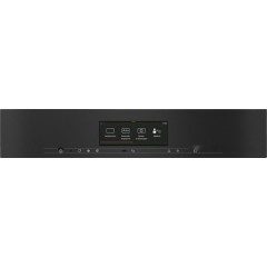 Духовой шкаф Miele H 7840 BMX OBSW