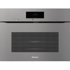 Духовой шкаф Miele H 7840 BMX GRGR