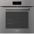 Духовой шкаф Miele H 7860 BP GRGR