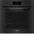 Духовой шкаф Miele H 7860 BP OBSW