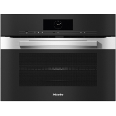 Духовой шкаф Miele H 7840 BM EDST