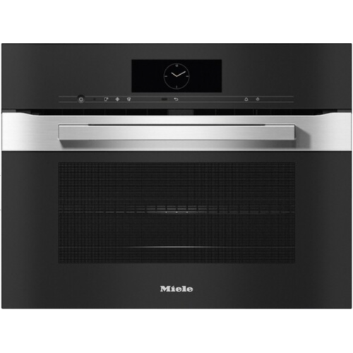 Духовой шкаф Miele H 7840 BM EDST
