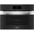 Духовой шкаф Miele H 7840 BM EDST