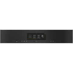 Духовой шкаф Miele H 7840 BM EDST