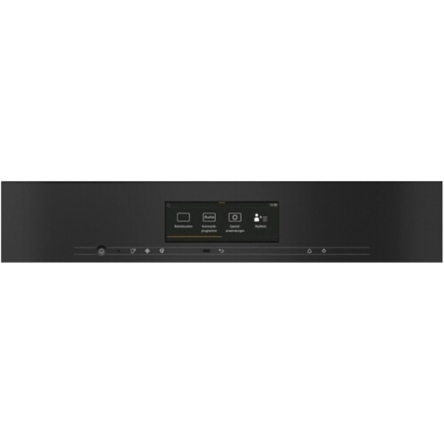 Духовой шкаф Miele H 7840 BM EDST