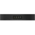 Духовой шкаф Miele H 7840 BM EDST