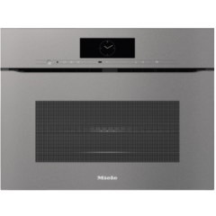 Духовой шкаф Miele H 7840 BM GRGR