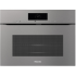 Духовой шкаф Miele H 7840 BM GRGR
