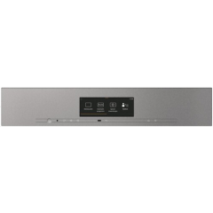Духовой шкаф Miele H 7840 BM GRGR