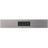 Духовой шкаф Miele H 7840 BM GRGR