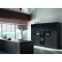 Духовой шкаф Miele H 7440 BMX OBSW