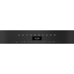 Духовой шкаф Miele H 7440 BMX OBSW