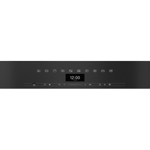 Духовой шкаф Miele H 7440 BMX OBSW