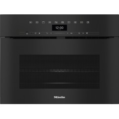 Духовой шкаф Miele H 7440 BMX OBSW