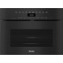 Духовой шкаф Miele H 7440 BMX OBSW