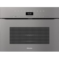 Духовой шкаф Miele H 7440 BMX GRGR