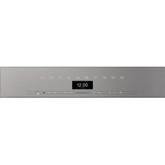 Духовой шкаф Miele H 7440 BMX GRGR