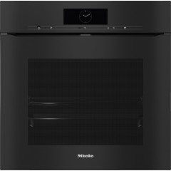 Духовой шкаф Miele H 7860 BPX OBSW