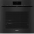 Духовой шкаф Miele H 7860 BPX OBSW