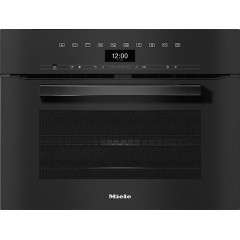 Духовой шкаф Miele H 7440 BM OBSW