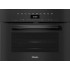 Духовой шкаф Miele H 7440 BM OBSW
