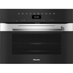 Духовой шкаф Miele H 7440 BM EDST/CLST