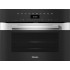 Духовой шкаф Miele H 7440 BM EDST/CLST