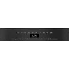 Духовой шкаф Miele H 7440 BM EDST/CLST