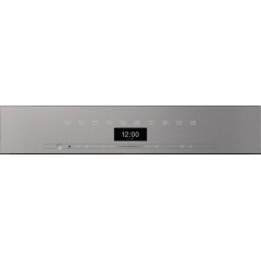 Духовой шкаф Miele H 7440 BM GRGR