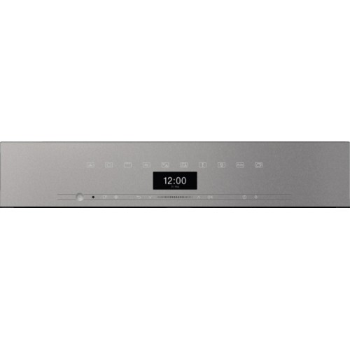 Духовой шкаф Miele H 7440 BM GRGR