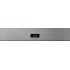 Духовой шкаф Miele H 7440 BM GRGR