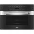 Духовой шкаф Miele H7240BM EDST/CLST