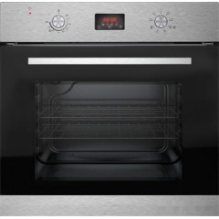 Духовой шкаф Exiteq EXO-205 INOX