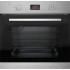 Духовой шкаф Exiteq EXO-205 INOX