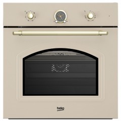 Духовой шкаф Beko ORE27205C