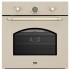 Духовой шкаф Beko ORE27205C